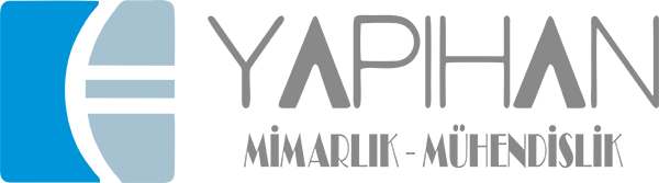 Yapıhan Mimarlık